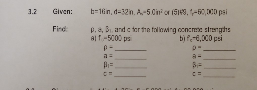 solved-3-2-given-b-16in-d-32in-as-5-0in2-or-5-9-chegg