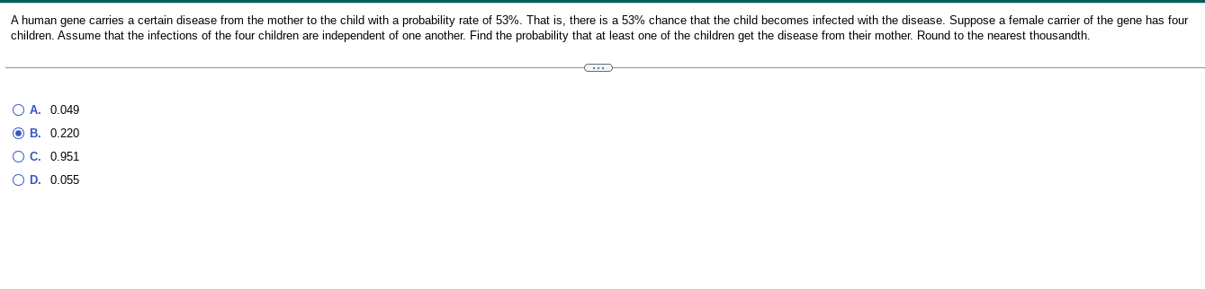 Solved Hello, can you please help me with this questions. | Chegg.com