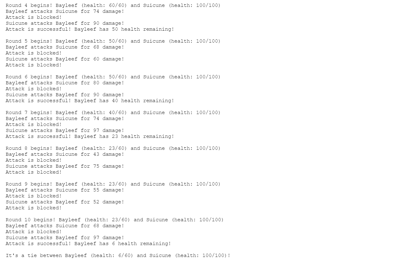 Solved Hello need help with the python program here is | Chegg.com