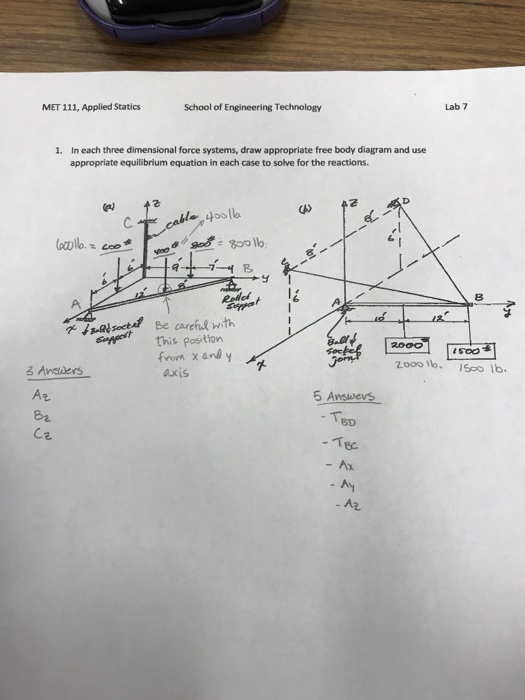 Can i pay someone to do my accounting homework now