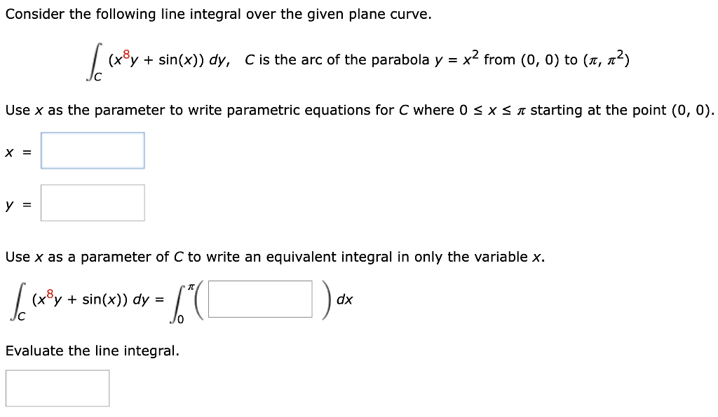 solved-consider-the-following-line-integral-over-the-given-chegg