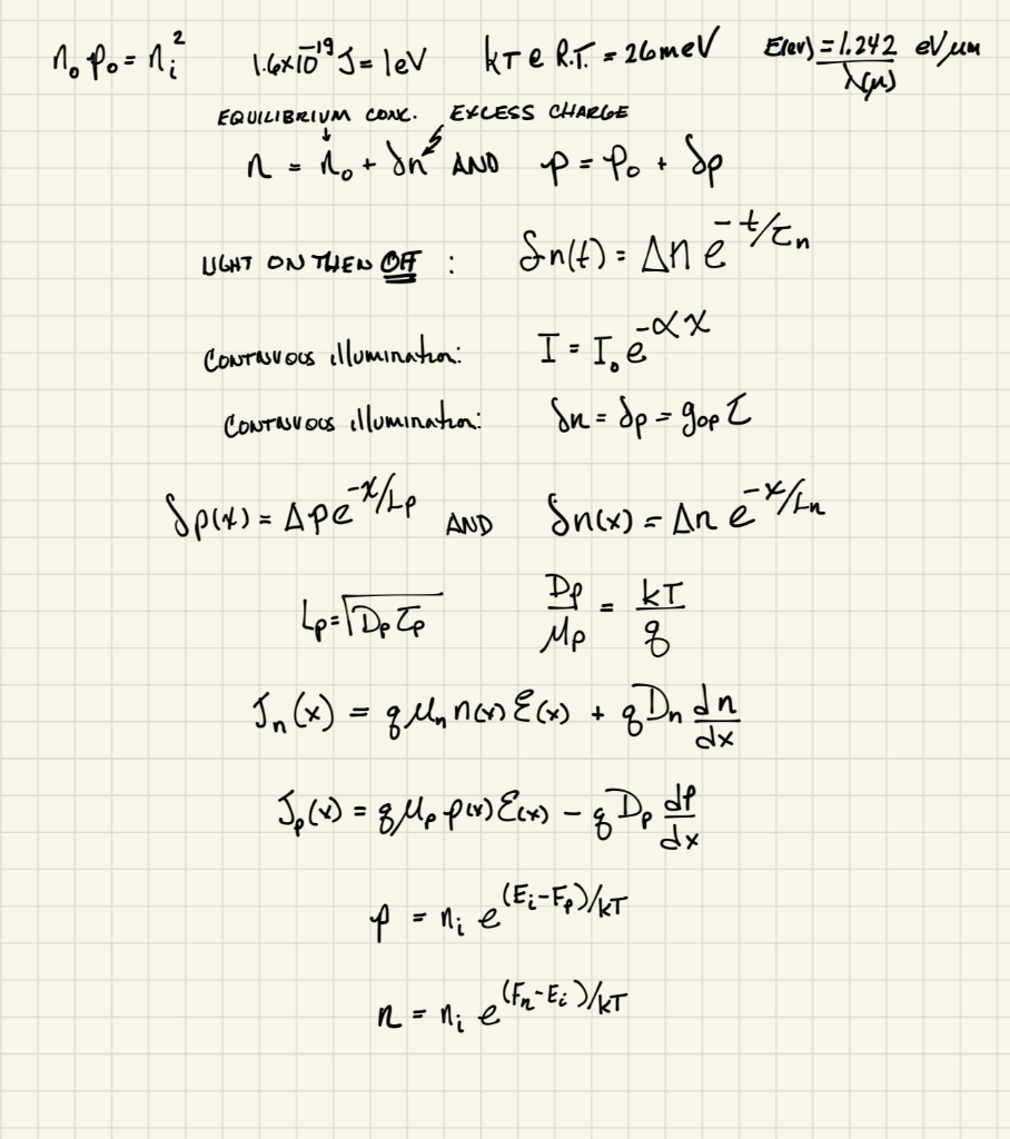 If Ege 1 42ev En E 7 Calcultae A Ef Er Befor Chegg Com