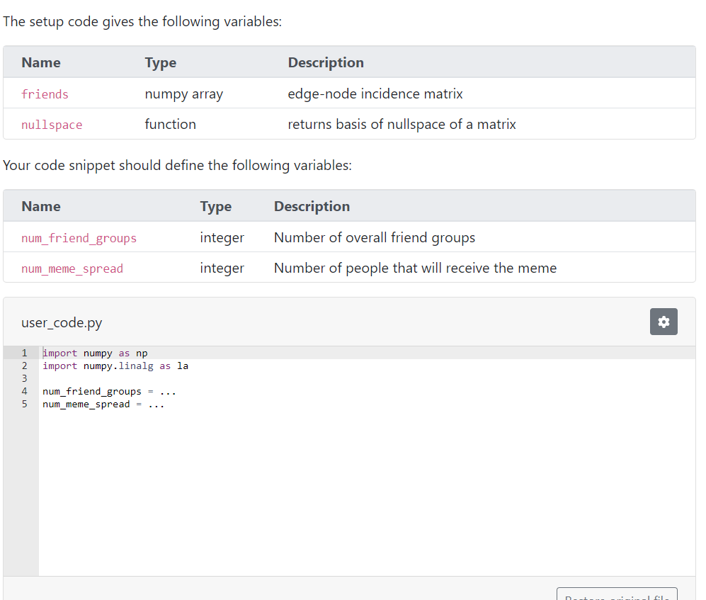 solved-graphs-can-be-used-in-mathematics-and-other-fields-to-chegg