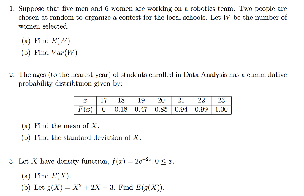 Women 6 2024 in men