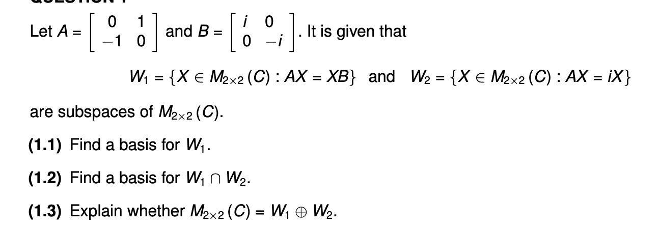 Solved steps included | Chegg.com
