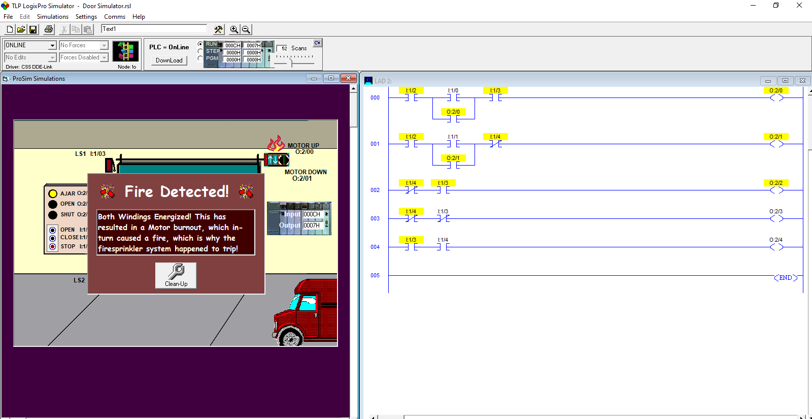 Solved what help with finding out, what can be done to fix | Chegg.com