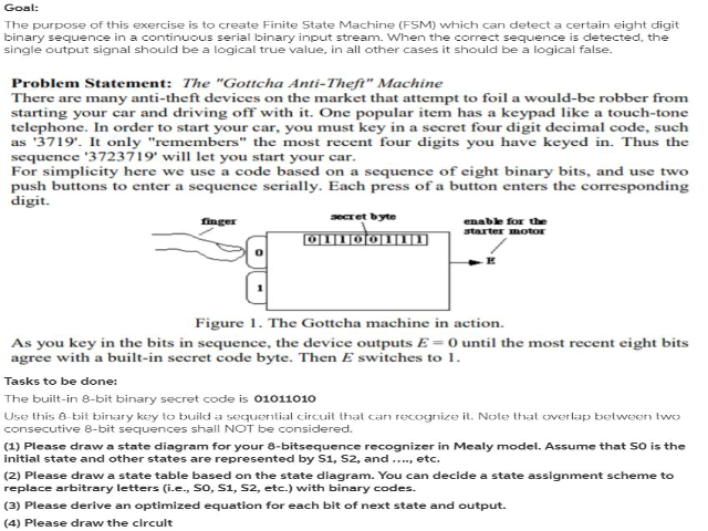 Solution Image