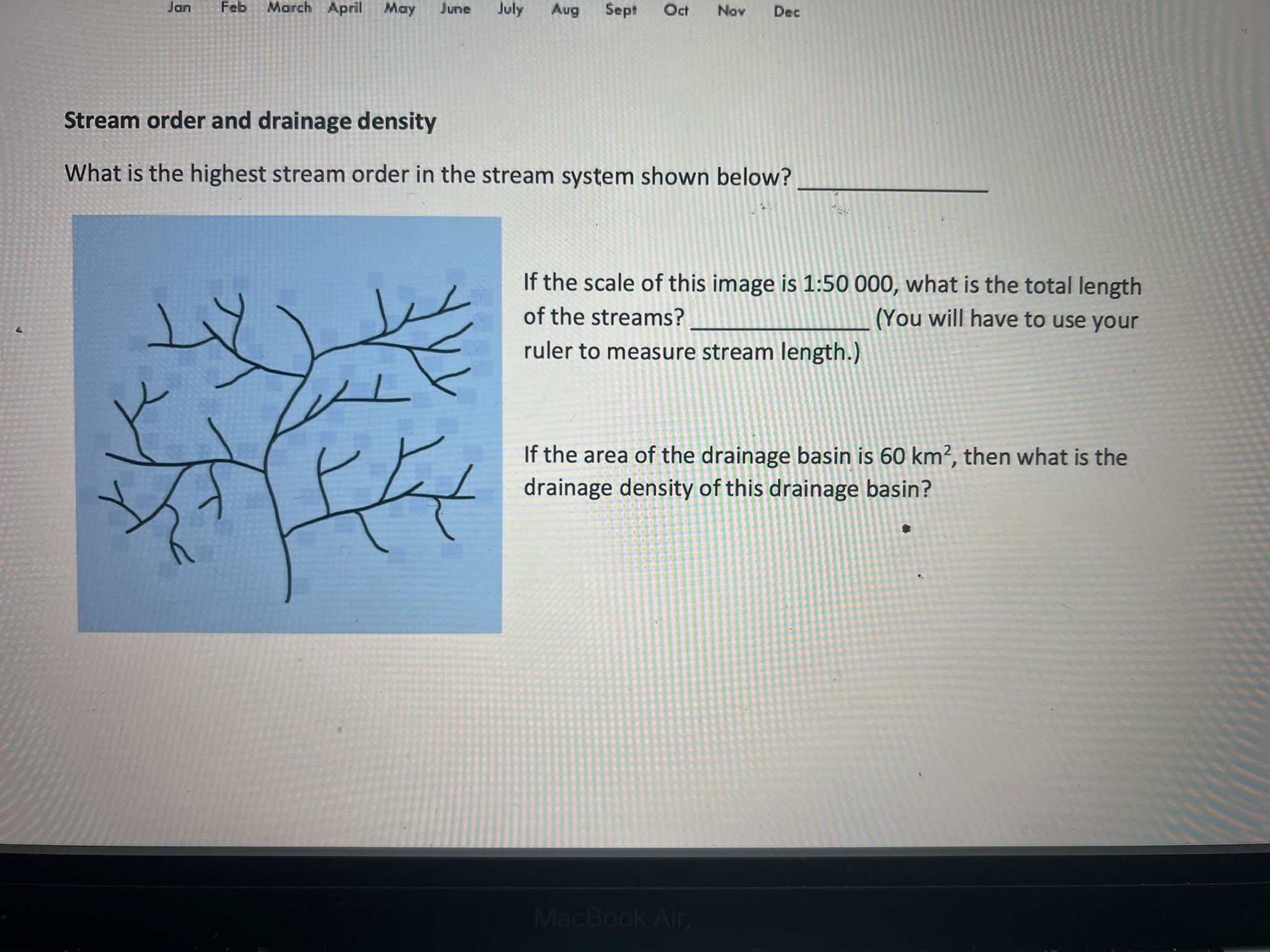 solved-stream-order-and-drainage-density-what-is-the-highest-chegg