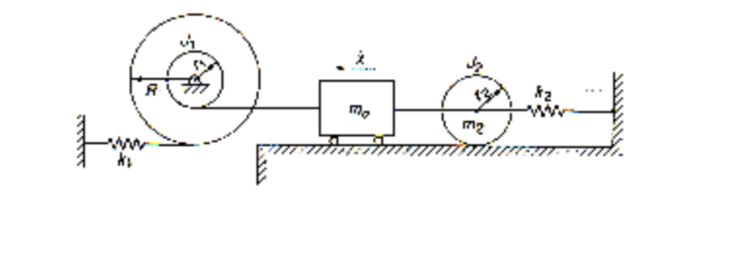 student submitted image, transcription available below