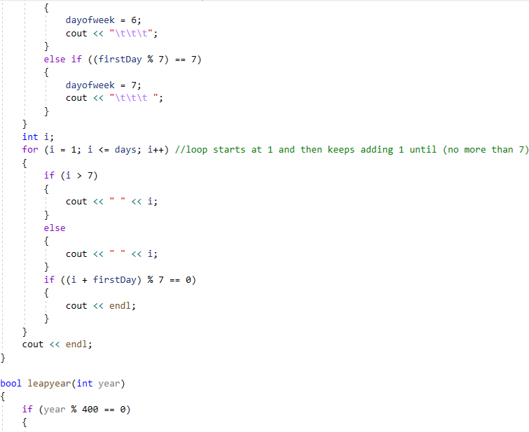 Solved assignment, Construct a program that creates a | Chegg.com