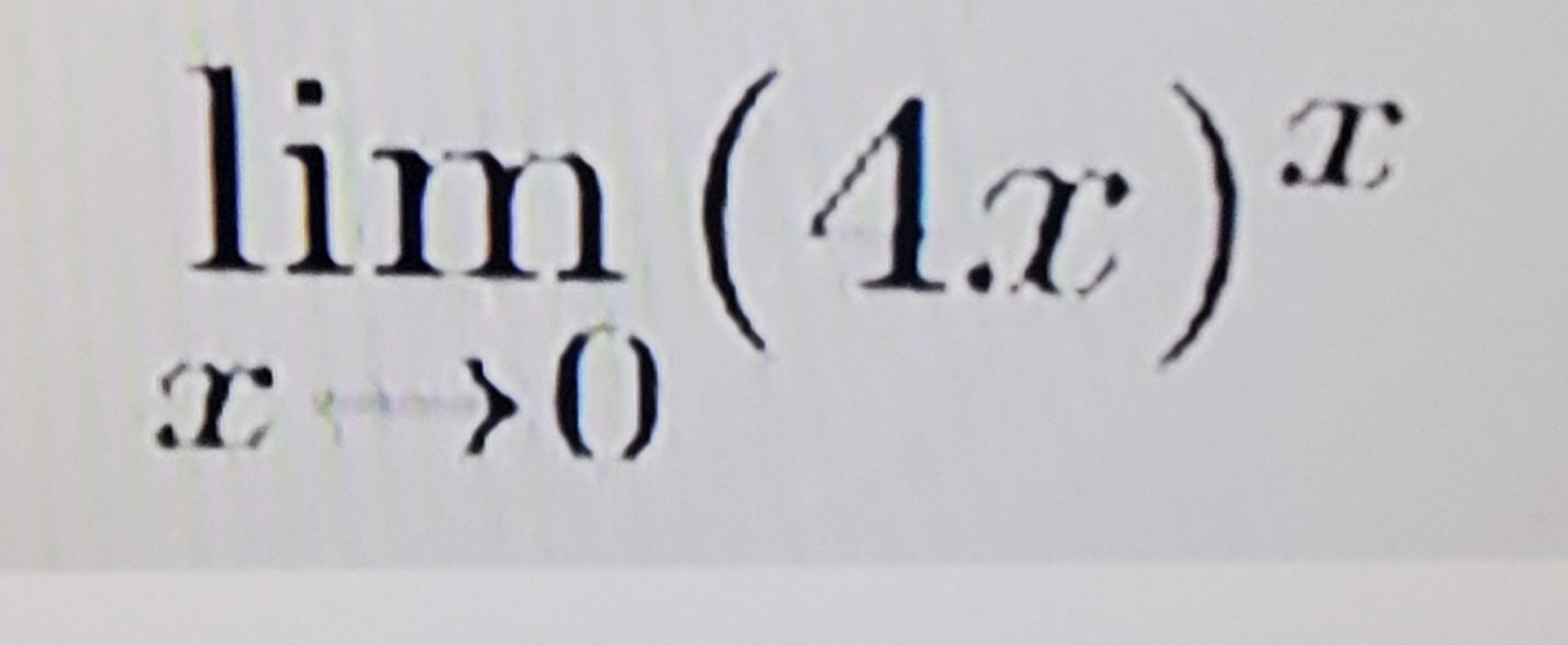 solved-lim-1-3-r-0-chegg