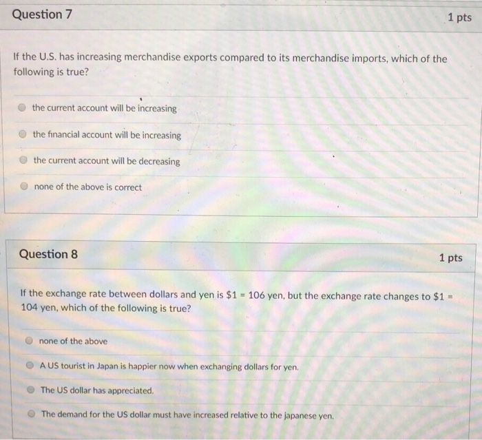 Solved Please Answer All Questions Do Not Answer Only Chegg Com