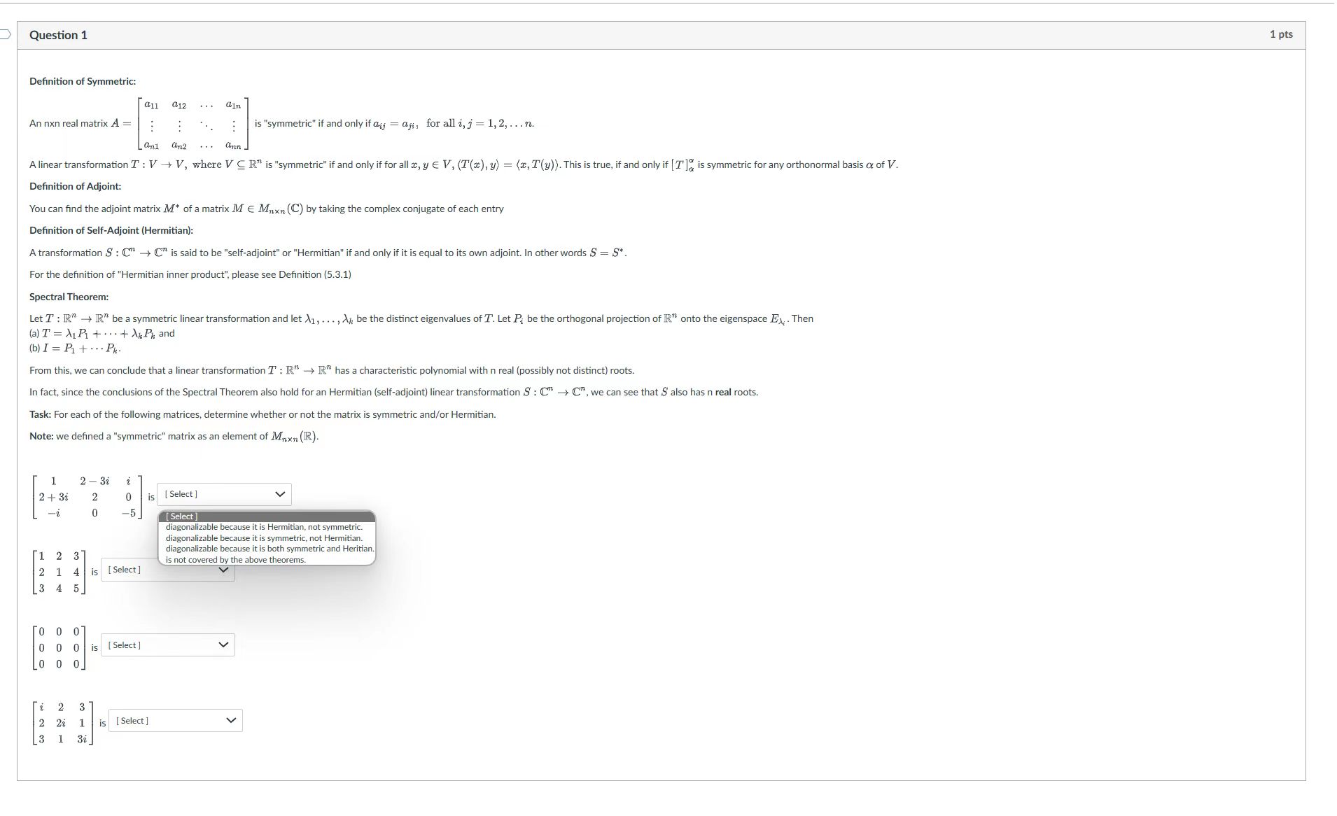 solved-definition-of-symmetric-an-nxn-real-matrix-chegg