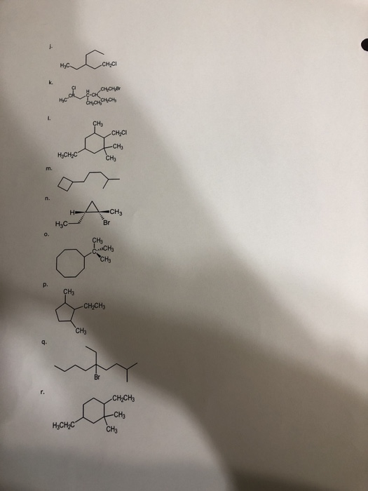 solved-give-the-iupac-name-for-each-of-the-following-alkanes-chegg