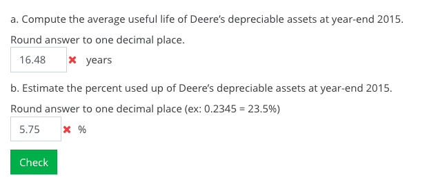 solved-estimating-useful-life-and-percent-used-up-the-chegg