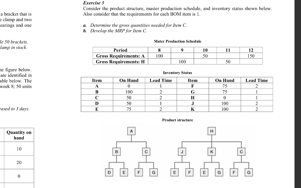 Solved Hello, I need help with the steps needed for | Chegg.com