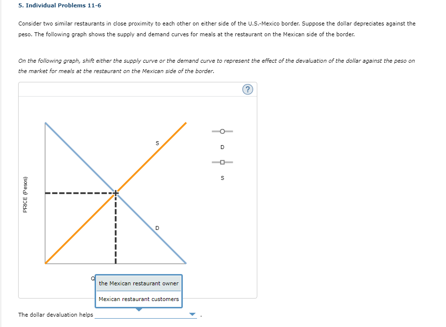 solved-5-individual-problems-11-6-consider-two-similar