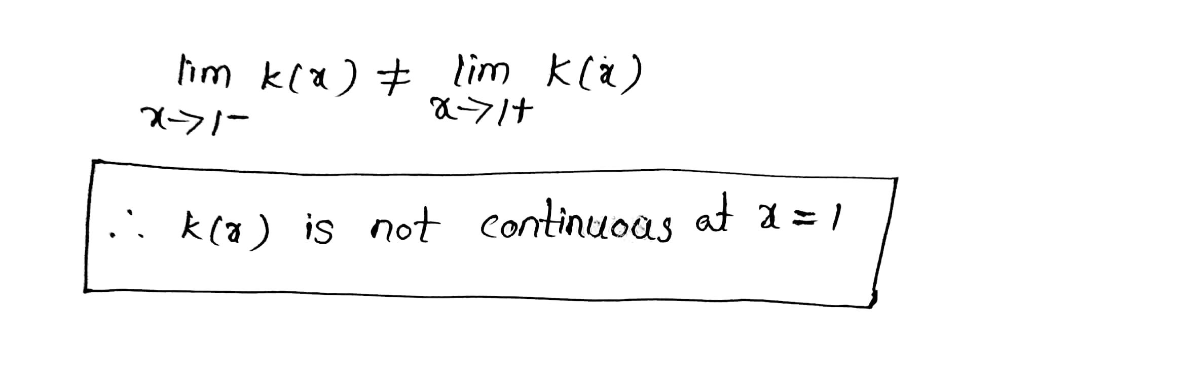 Do the Task in latex. write the latex code in | Chegg.com