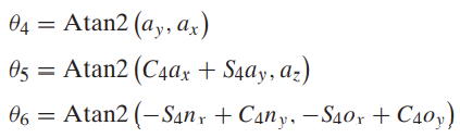 4.23 [38] Examine a specific situation in the 3R | Chegg.com