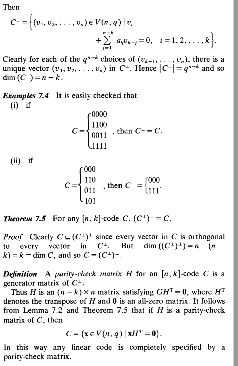①CPMテキスト2②CPMテキスト3③CPM2と3に対する質疑応答 Homework 1 – Cryptography Studies