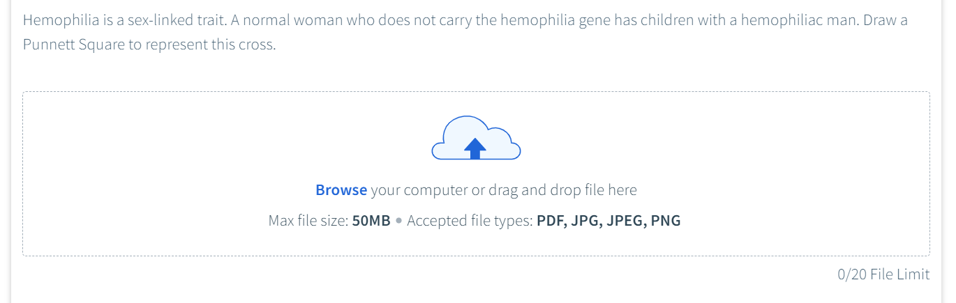 Solved Hello, I can not seem to figure out this question. A | Chegg.com