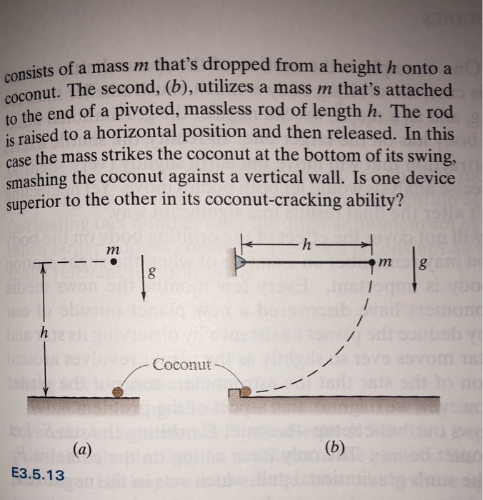 Solved 3.5.13. ILevel 2] Computational You Have Been Called | Chegg.com