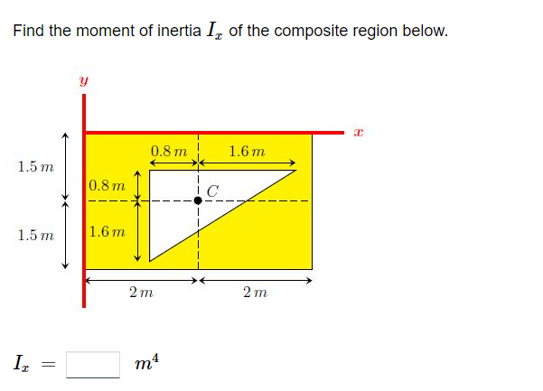 student submitted image, transcription available below