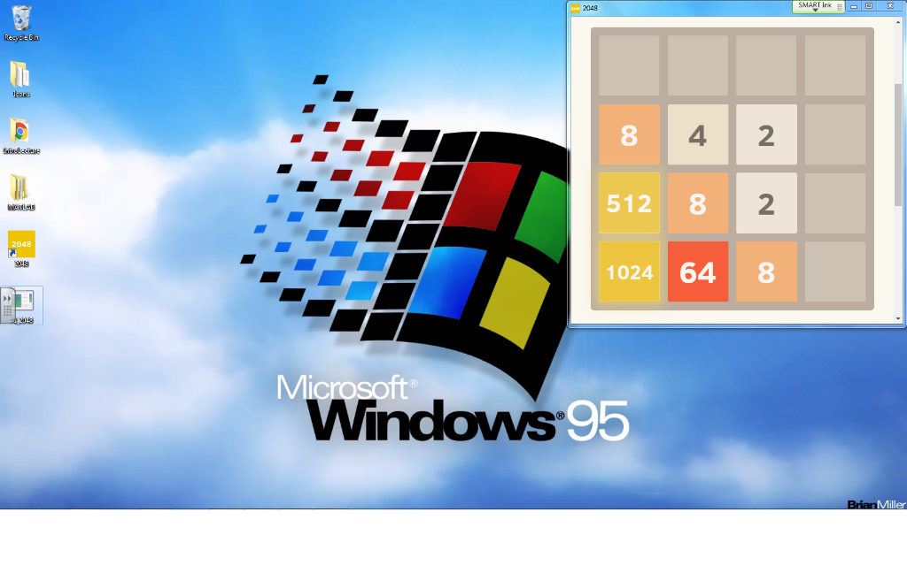 windows 8 matrix wallpaper
