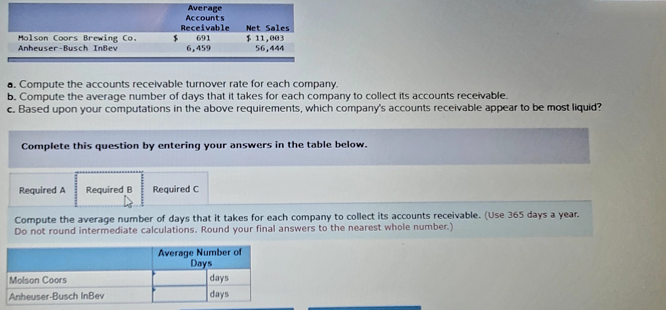 solved-a-compute-the-accounts-receivable-turnover-rate-chegg