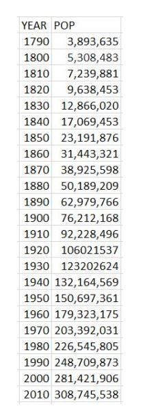 Statistics and probability Archive | September 16 2021 Statistics and probability Archive | September 16 2021