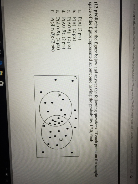 Solved Refer to the figure below and answer the following | Chegg.com