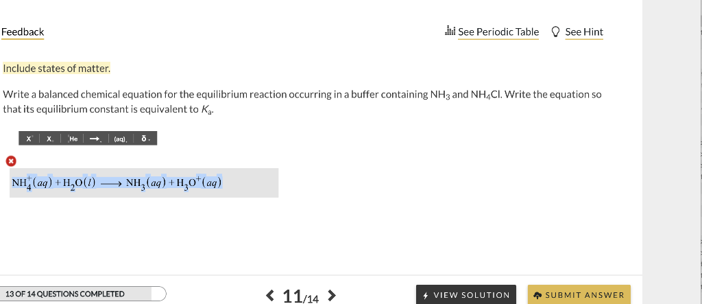 Solved Don't give me the answer listed in the pics below | Chegg.com