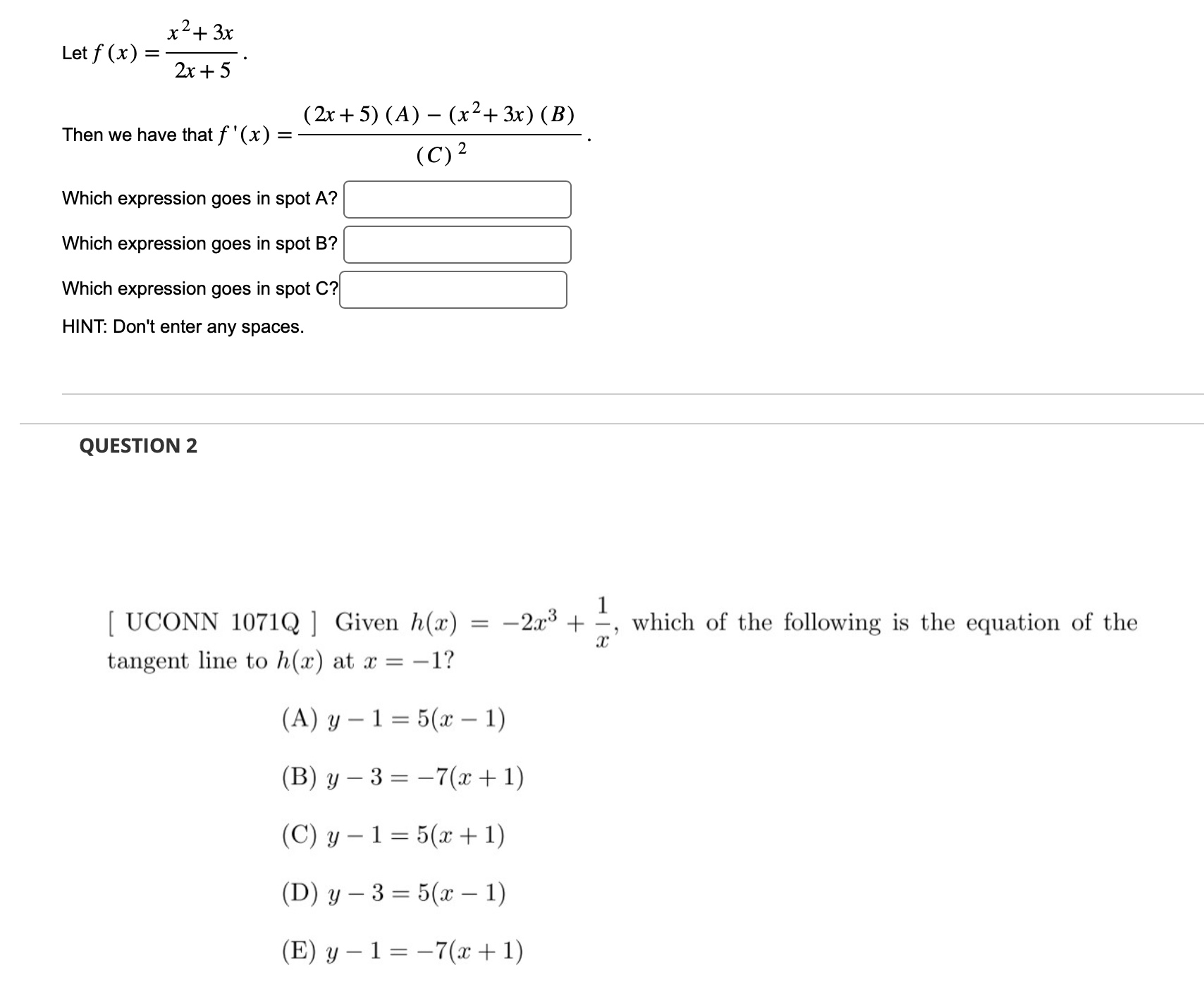 solved-let-f-x-2x-5x2-3x-then-we-have-that-chegg