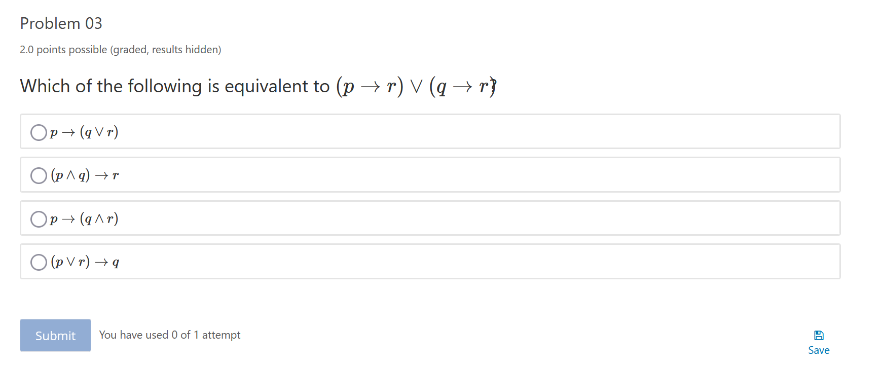 Solved These are part of same problem. Please solve both | Chegg.com