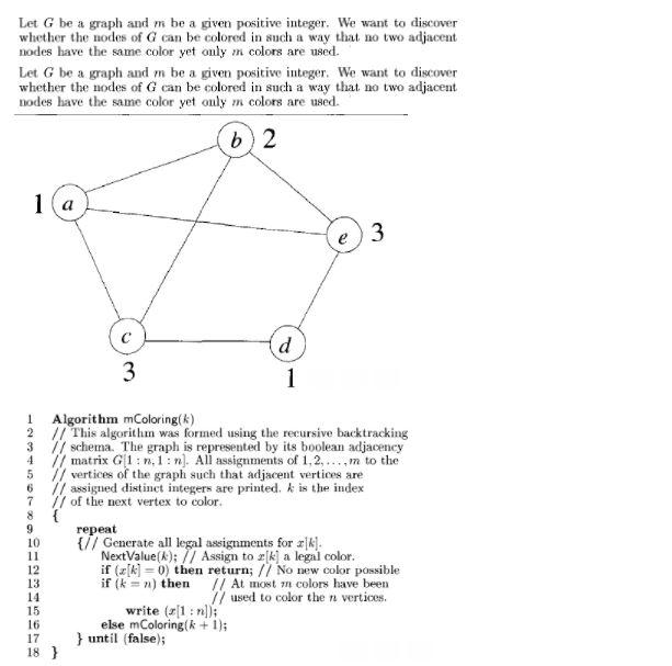 Solved Write a java program for the following question. | Chegg.com