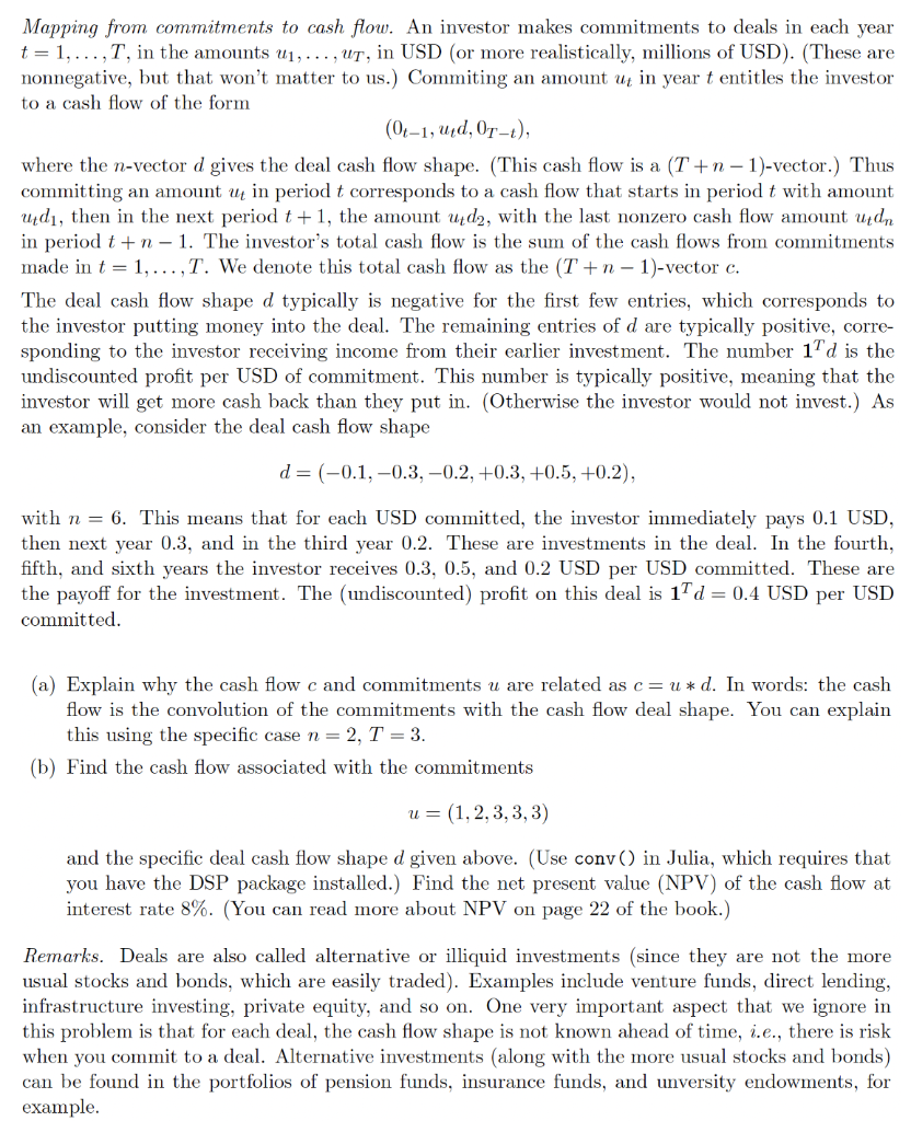 Solved Trying to understand why my code isn't working. It | Chegg.com