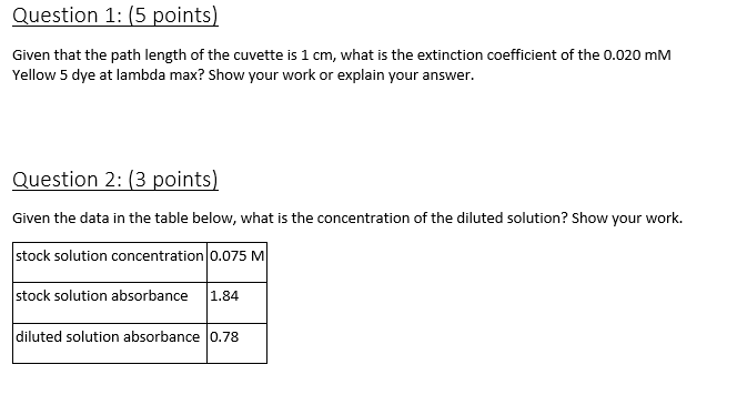 solved-question-1-5-points-given-that-the-path-length-of-chegg