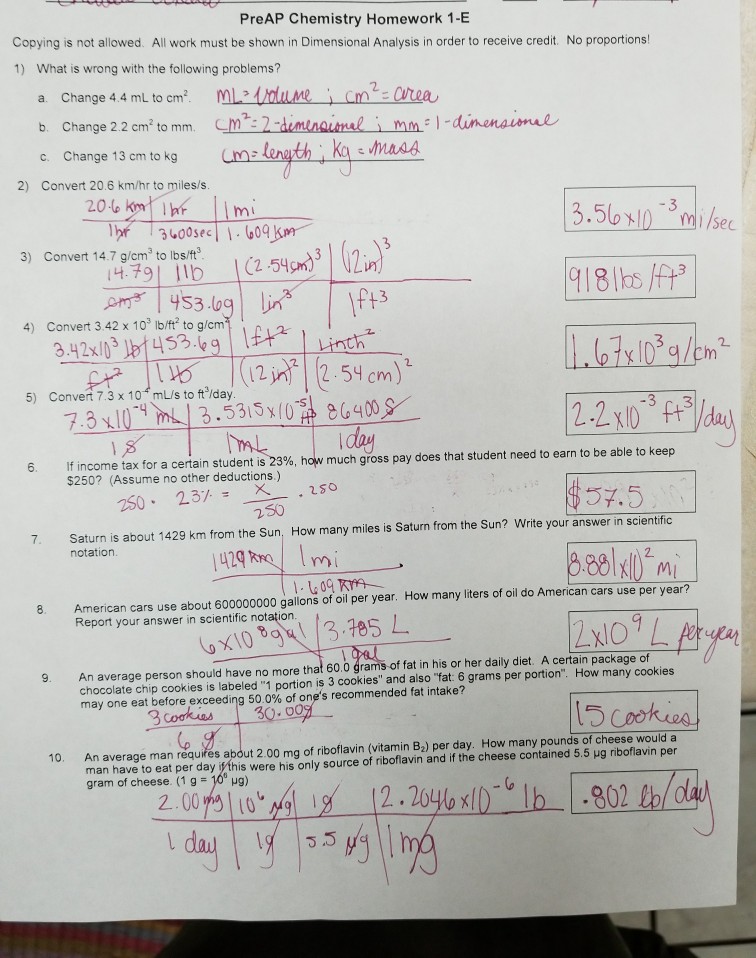 solved-preap-chemistry-homework-1-e-copying-is-not-allowed-chegg