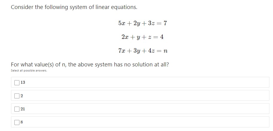 Solved These are part of same problem. Please solve all | Chegg.com