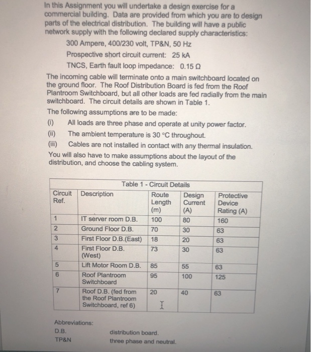 phlebotomy-quiz-worksheet-wordmint