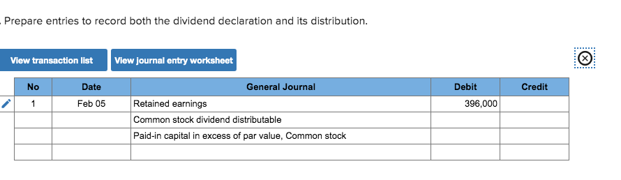 solved-required-information-exercise-11-6-stock-dividends-chegg