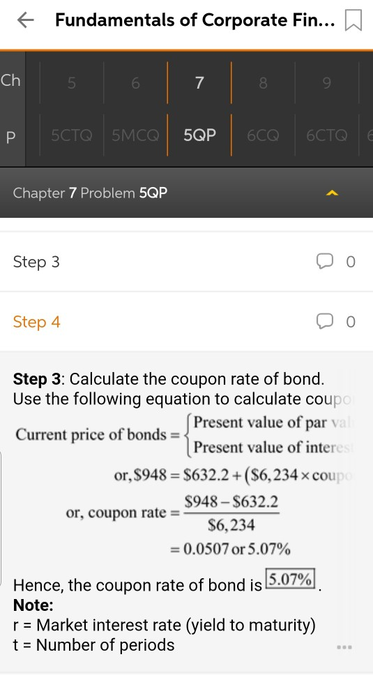 Hi Would You Be Able To Solve 5 Problem Using Only Chegg 