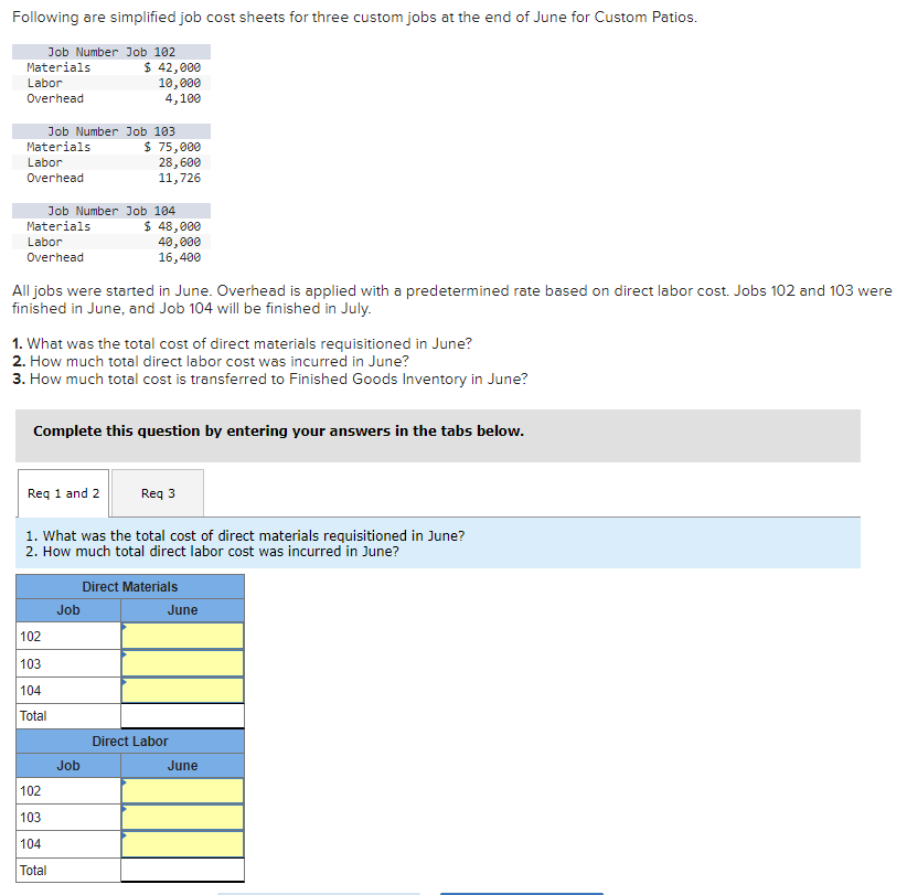 what is 17 3 simplified