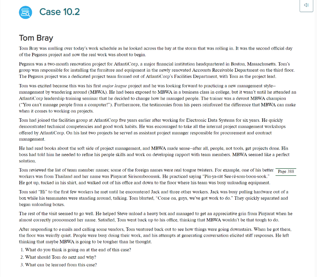 Why 'Build Once, Run Anywhere' Is a False Promise and Always Will Be   ITPro Today: IT News, How-Tos, Trends, Case Studies, Career Tips, More