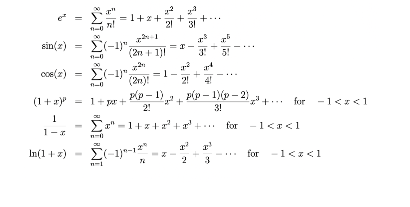 Solved Question | Chegg.com