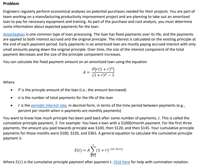 Solved Matlab This problem gives you practice with for | Chegg.com