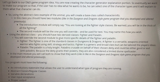 In C Please Modify The Code Below Remove The W Chegg Com