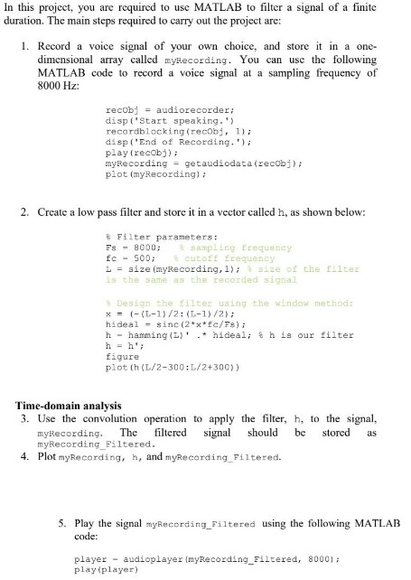 Solved pleaseeee answer it by inserting the code in the | Chegg.com