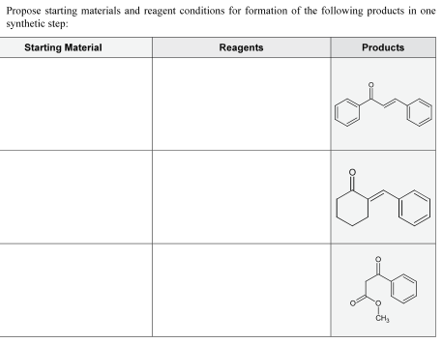 Solved Can you please explain step by step how you got an | Chegg.com