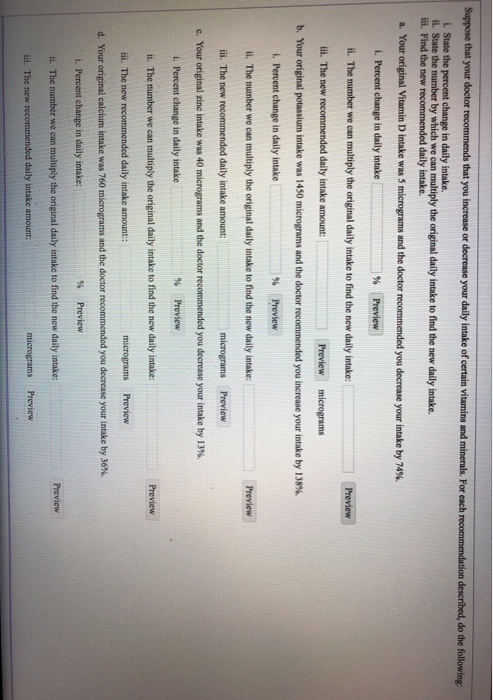 Solved please help :( I would really appreciate it | Chegg.com